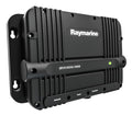 Raymarine Clear Pulse Sonar Module CP370 Black