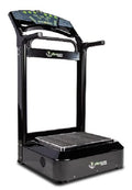 VibraWav Pro XT Whole Body Vibration Platform Black