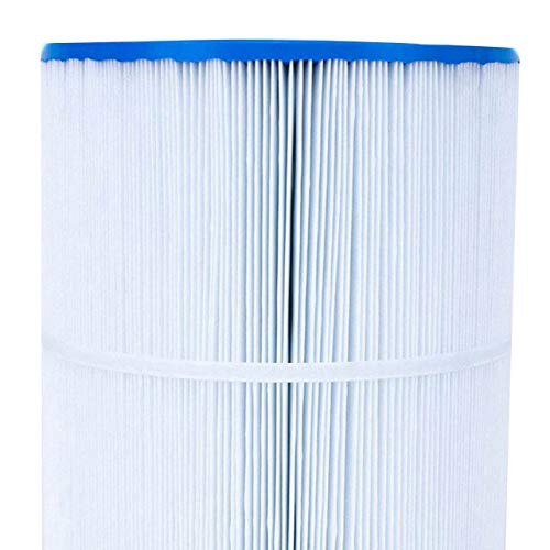 Unicel C-8465 Hot Springs 65 Sq. Ft. Pool Filter Cartridge (10 Pack)