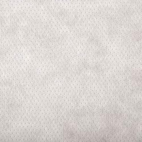Dewitt N-Sulate 12x250 Feet Heavy Duty Landscape Fabric Winter Protection Blanket (5 Pack)