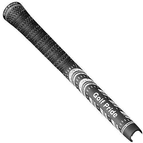 Graphite Design Tour AD DI-6 Driver Shaft - Orange (TaylorMade M1/M2 Adapter, Stiff - 65gr)