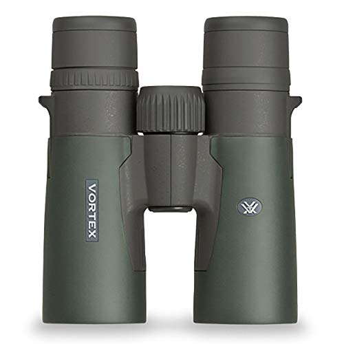 Vortex Razor HD 8x42 Roof Prism Binoculars Green