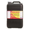 Technaflora Thrive Alive B-1 Fertilizer 20L Red