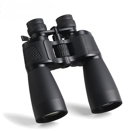 ZEHNHASE KW90 Outdoor Protective Binoculars with UV Filter High Magnification