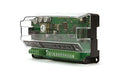 Thunder Parts DSE2130 Input Expansion Module Made in UK