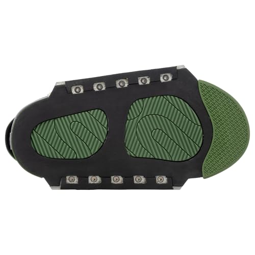 Slingshot Sports 2025 Copycat Wakeboard Bindings Size 6