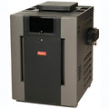 Raypak Digital 333,000 BTU Natural Gas Pool Heater - P-R336A-EN-C #51 009222