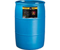 Cutting EDGE Hydroponic Nutrients CES2407 Micro 6-0-0 55-Gallon Black