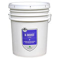 Generic Bean Stalk K-Boost Controlled Release Fertilizer 50 lb Pail