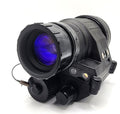 Superior Tactical Elbit PH Gen 3 Night Vision Monocular PVS-14 White Phosphor