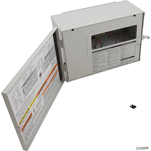 Zodiac IQ904-P Pool Automation Bundle