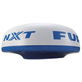 Furuno DRS4D-NXT Solid-state Doppler Radar 24" Dome