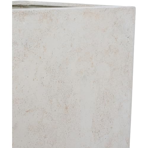Ren-Wil VASX173 Planter