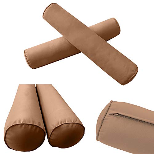 Prolinemax Style1 Twin Size 5PC Outdoor Daybed Cushion Set AD104