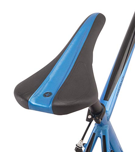 Schwinn Fastback AL Claris Performance Road Bike Blue