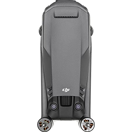 DJI Mavic 3 Classic Drone 4/3 CMOS Hasselblad Camera 5.1K HD Video Pilot Bundle