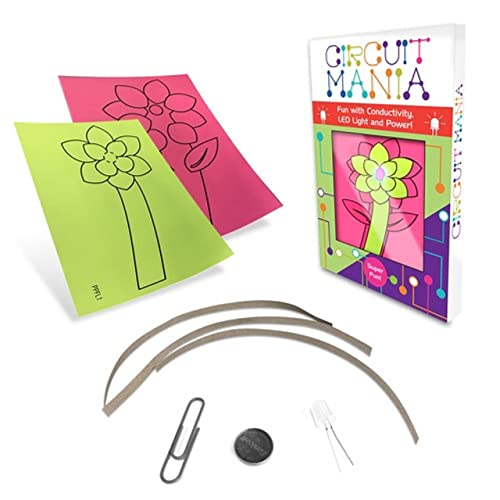 HamiltonBuhl Beginner STEAM/STEM Kit Robotics & 3D Printing Pens Classroom Pack