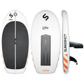 Slingshot Sports LTF V2 Wing Foiling Board 210L