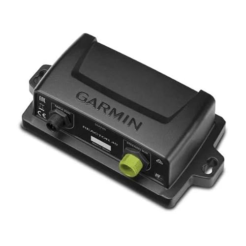 Garmin Course Computer Unit 0101105267
