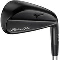 Mizuno Pro FLI HI Golf Iron (4 iron) Black