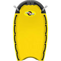 LIFESLED LS2 2.0 Water Rescue Sled Yellow