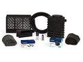 Atlantic Pond-Free Waterfall Kit 24" W x 6' L