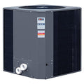 Raypak R5450ti-E Digital Titanium Electric Pool Heat Pump 208/230V