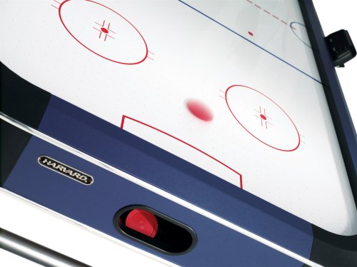 Harvard Cool Zone 80-Inch Hockey Table