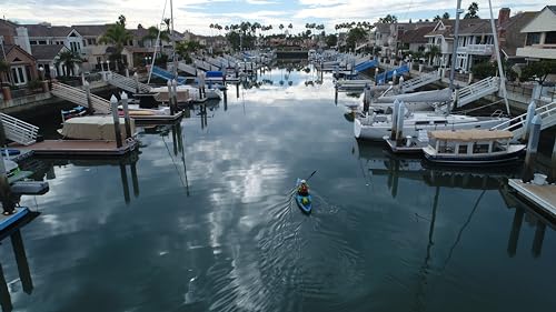 Wilderness Systems Tarpon 140 Sit on Top Fishing Kayak Galaxy