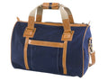 BELDING American Collection Flight Bag Navy