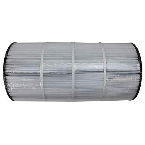 Unicel 100 Sq Ft Replacement Pool Filter Cartridge 6 Pack
