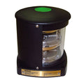 Perko LED Sidelight Green Black