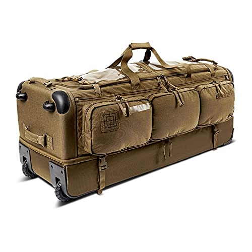 5.11 Tactical Cams 3.0 Kangaroo