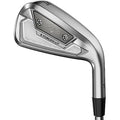 Callaway 2020 X-Forged Utility Iron Right Steel Stiff 24* 5-Iron Chrome