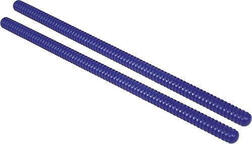 RHYTHM BAND Deluxe Rhythm Band Set for 35 Players
