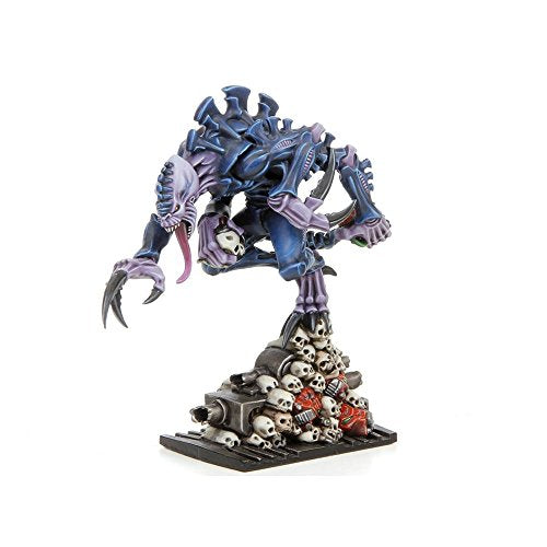 Games Workshop Space Hulk Board Game 2009 Limited Re-release Multicolor
