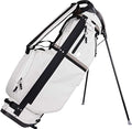 Sun Mountain 2023 Baron Beach-Taupe-Black