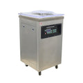 Banfluxion 110V Single Chamber Vacuum Packaging Machine 900W Silver