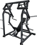 French Fitness Marin P/L Iso-Lateral Shoulder Press
