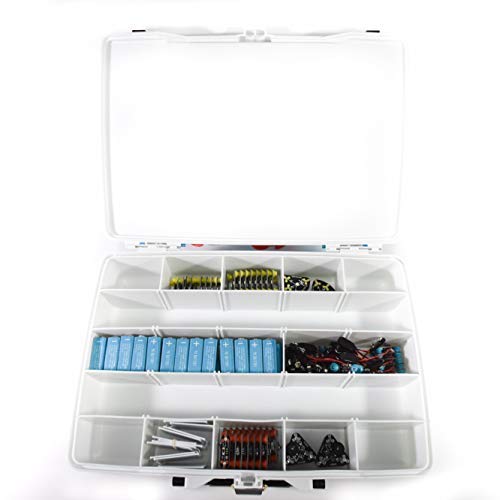 Circuit Scribe Complete Classroom Bundle STEM Education Kit
