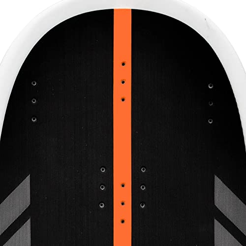 Slingshot Sports Travel Craft V1 90cm Kite Foil Board