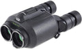 Fujifilm Fujinon Techno-Stabi TS12x28 Image Stabilization Binocular Black