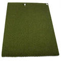 Evergolf Pro Mat 55 5/8" Backing with Tee Holes