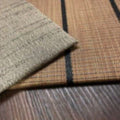 Marine Carpeting DuraVinyl Marine Flooring Monterey Series High Density Felt Backing 8.5' Wide Cadence Color #4 8'5" X 30'