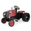 ERTL Case IH Magnum Seein' Red Pulling Pedal Tractor 44337