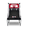 Pop-A-Shot Home Dual Shot - Bradley University