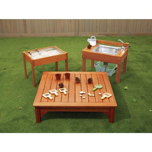 Excellerations Toddler Outdoor Set
