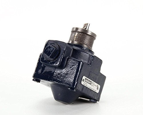 PITCO PARTS Pitco 60130805 Filter Pump 8Gpm