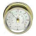 MaXimum Maestro Wind Speed & Direction Monitor Brass