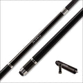 Cuetec Cynergy SVB Gen One Dakota Edition Cue Black Starlight
